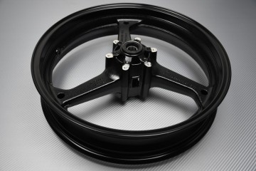Front wheel rim HONDA CBR 600 RR 2007 - 2012