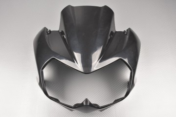 Front Nose Fairing KAWASAKI Z750 2004 - 2006