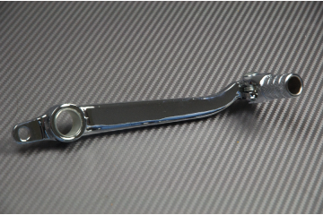 Rear Brake Pedal for...