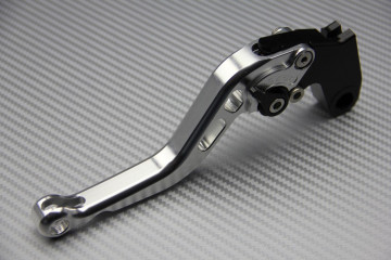 Short Rear Brake Lever for YAMAHA XMAX 125 300 400 2018 - 2021