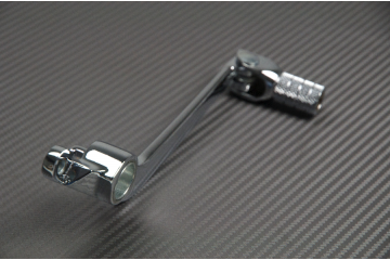 Pedal freno trasero YAMAHA...