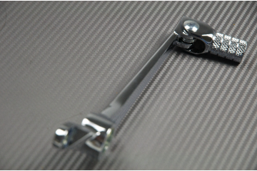 Rear Brake Pedal for YAMAHA...