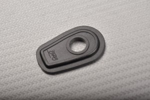 Spezifische Blinkerabdeckungen Kawasaki