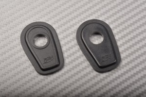 Turn Signal Spacers Adapters Kawasaki