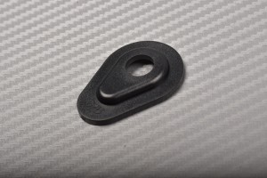 Spezifische Blinkerabdeckungen Yamaha 2002 - 2019