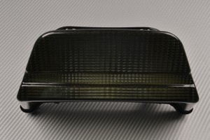 Assembly Tail Light KAWASAKI ZRX 1100 / 1200