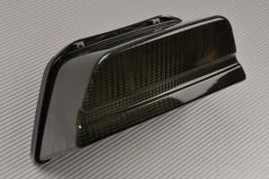Assembly Tail Light KAWASAKI ZRX 1100 / 1200
