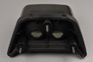 Assembly Tail Light KAWASAKI ZRX 1100 / 1200