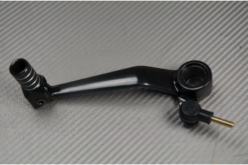 Gear Shift Pedal for...