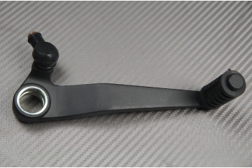 Gear Shift Lever for many SUZUKI