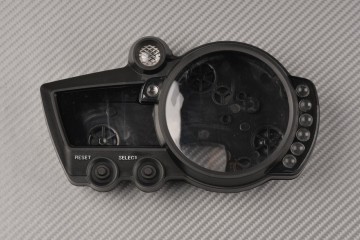 Aftermarket Speedometer Cover YAMAHA YZF R1 2004-2006 / R6 2006-2016