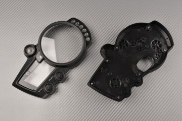 Tachogehäuse Original-Typ YAMAHA YZF R1 2002 - 2003 / R6 2003 - 2005