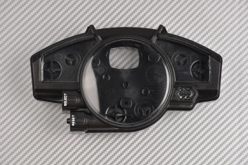 Protezione strumentazione tipo originale YAMAHA YZF R1 2007 - 2008