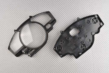 Tachogehäuse nach Originaltyp YAMAHA YZF R1 2007 - 2008