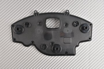 Tachogehäuse nach Originaltyp YAMAHA YZF R1 2007 - 2008