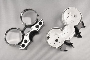 Aftermarket speedometer cover YAMAHA XJR 1200