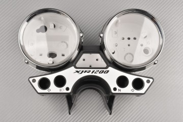Aftermarket speedometer cover YAMAHA XJR 1200