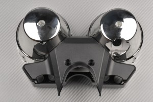 Aftermarket speedometer cover YAMAHA XJR 1200