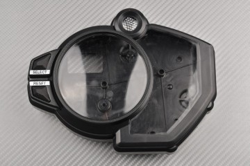Carcasa del velocímetro tipo original YAMAHA YZF R1 2009 - 2014