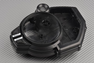 Aftermarket speedometer cover YAMAHA YZF R1 2009 - 2014