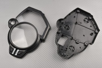 Aftermarket speedometer cover YAMAHA YZF R1 2009 - 2014