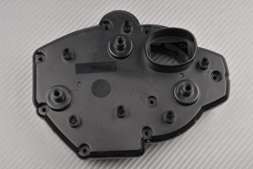 Aftermarket speedometer cover YAMAHA YZF R1 2009 - 2014