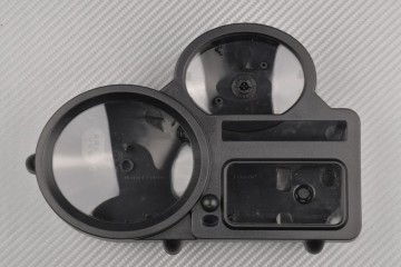 Aftermarket speedometer cover BMW R1200GS / ADVENTURE