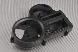 Aftermarket speedometer cover BMW R1200GS / ADVENTURE