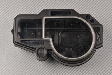 Aftermarket speedometer cover BMW S1000RR 2009 - 2014