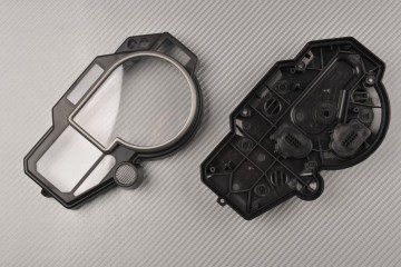 Aftermarket speedometer cover BMW S1000RR 2009 - 2014