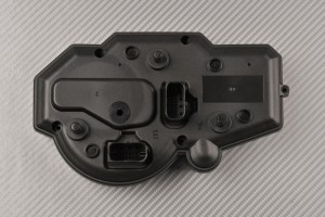Entourage Compteur Type Origine BMW S1000RR 2009 - 2014