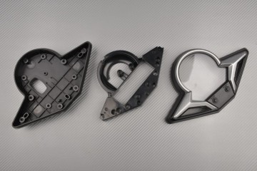 Carcasa del velocímetro tipo original HONDA CBR 125R / 250R