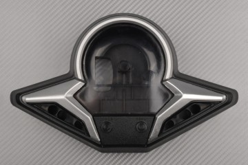 Aftermarket speedometer cover HONDA CBR 125R / 250R