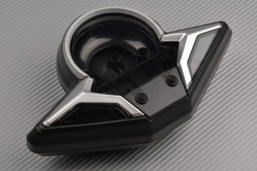 Carcasa del velocímetro tipo original HONDA CBR 125R / 250R