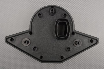 Entourage Compteur Type Origine HONDA CBR 125R / 250R