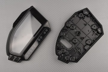 Tachogehäuse nach Originaltyp HONDA CBR 1000 RR 2012 - 2016