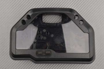 Protezione strumentazione tipo originale HONDA CBR 600 RR 2003 - 2006