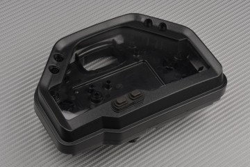 Aftermarket speedometer cover HONDA CBR 600 RR 2003 - 2006