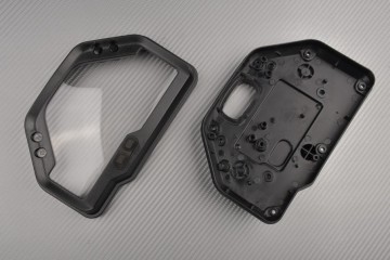 Aftermarket speedometer cover HONDA CBR 600 RR 2003 - 2006