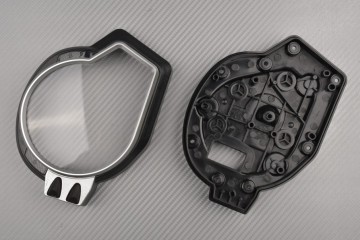 Aftermarket speedometer cover HONDA CBR 1000 RR 2008 - 2011