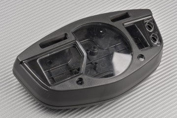 Aftermarket speedometer cover HONDA CBR 600 RR 2007 - 2012