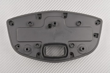 Entourage Compteur Type Origine HONDA CBR 600 RR 2007 - 2012