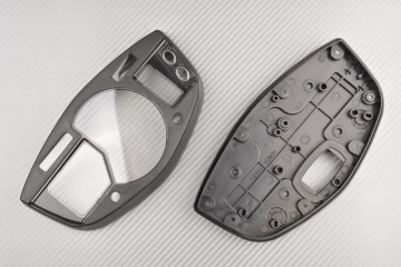 Aftermarket speedometer cover HONDA CBR 600 RR 2007 - 2012