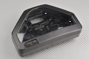 Aftermarket speedometer cover HONDA CBR 1000 RR 2004 - 2007