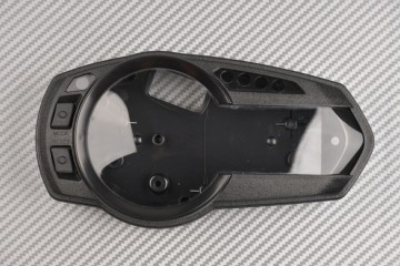 Protezione strumentazione tipo originale KAWASAKI ZX6R 2009 - 2018