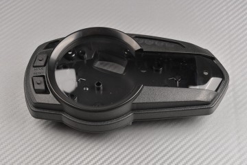 Aftermarket speedometer cover KAWASAKI ZX6R 2009 - 2018
