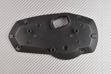 Aftermarket speedometer cover KAWASAKI ZX6R 2009 - 2018