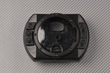 Carcasa del velocímetro tipo original KAWASAKI ZX6R 2003 - 2006