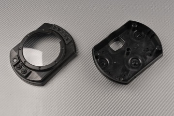 Aftermarket speedometer cover KAWASAKI ZX6R 2003 - 2006
