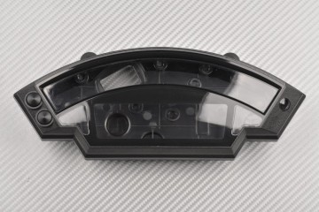 Carcasa del velocímetro tipo original KAWASAKI ZX10R 2011 - 2015